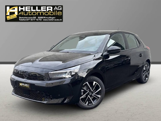 First vehicle image First vehicle image