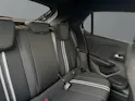 Opel Corsa 1.2 T Hybrid Viva