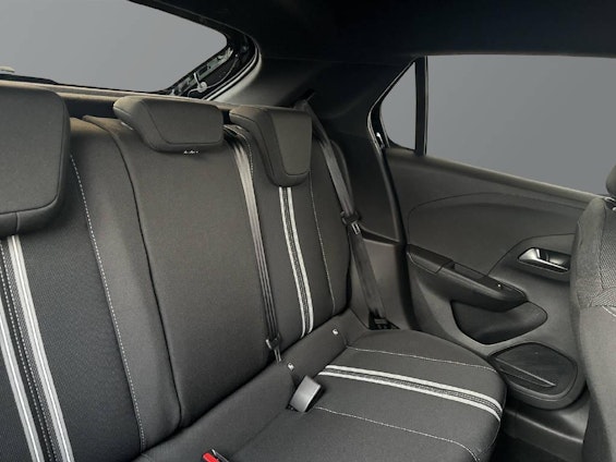 Vehicle image 11 Vehicle image 11