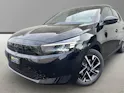 Opel Corsa 1.2 T Hybrid Viva