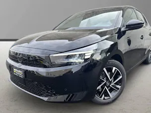 Opel Corsa 1.2 T Hybrid Viva