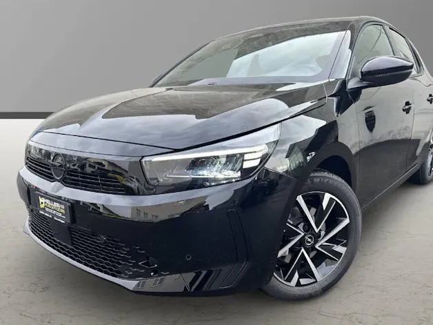 Opel Corsa 1.2 T Hybrid Viva