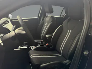 Opel Corsa 1.2 T Hybrid Viva