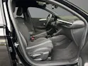 Opel Corsa 1.2 T Hybrid Viva