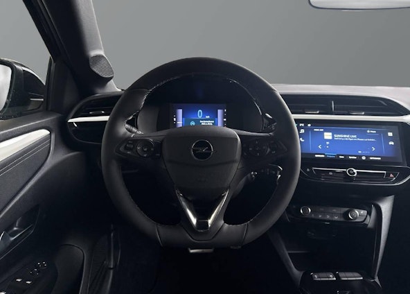 Vehicle image 7 Vehicle image 7