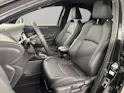 Mazda 2 1.5 Hybrid Homura