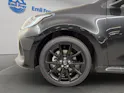 Mazda 2 1.5 Hybrid Homura