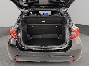 Vehicle image MAZDA 2 1.5 Hybrid Homura