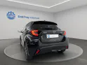 Mazda 2 1.5 Hybrid Homura