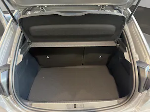 Peugeot 208 1.2 Hybrid 145 GT