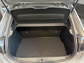 Vehicle image PEUGEOT 208 1.2 Hybrid 145 GT