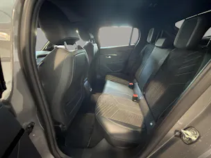 Peugeot 208 1.2 Hybrid 145 GT