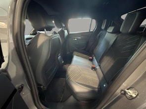 Vehicle image PEUGEOT 208 1.2 Hybrid 145 GT