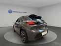 Peugeot 208 1.2 Hybrid 145 GT
