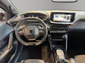 Peugeot 208 1.2 Hybrid 145 GT
