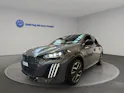 Peugeot 208 1.2 Hybrid 145 GT