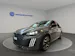Peugeot 208 1.2 Hybrid 145 GT