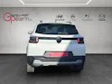 Citroën C3 1.2 Hybrid 110 Max