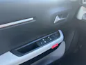 Citroën C3 1.2 Hybrid 110 Max