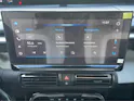 Citroën C3 1.2 Hybrid 110 Max