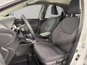Mazda 2 1.5 Hybrid Exclusive-Line