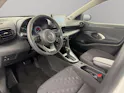 Mazda 2 1.5 Hybrid Exclusive-Line