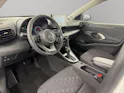 Mazda 2 1.5 Hybrid Exclusive-Line