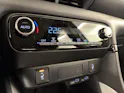 Mazda 2 1.5 Hybrid Exclusive-Line