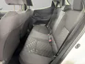 Mazda 2 1.5 Hybrid Exclusive-Line