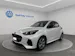 Mazda 2 1.5 Hybrid Exclusive-Line