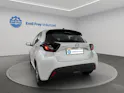 Mazda 2 1.5 Hybrid Exclusive-Line