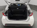 Mazda 2 1.5 Hybrid Exclusive-Line