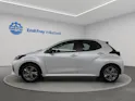 Mazda 2 1.5 Hybrid Exclusive-Line