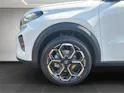 Citroën C3 1.2 Hybrid 110 Max