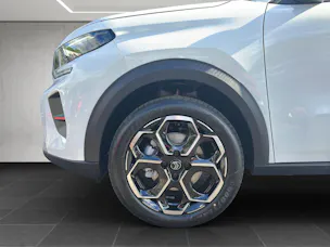 Citroën C3 1.2 Hybrid 110 Max