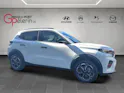 Citroën C3 1.2 Hybrid 110 Max