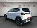 Citroën C3 1.2 Hybrid 110 Max