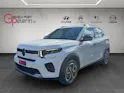 Citroën C3 1.2 Hybrid 110 Max
