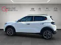 Citroën C3 1.2 Hybrid 110 Max