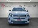 Citroën C3 1.2 Hybrid 110 Max