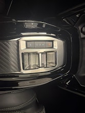 Vehicle image PEUGEOT 2008 1.2 PureTech 155 GT