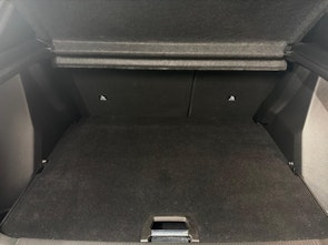 Vehicle image PEUGEOT 2008 1.2 PureTech 155 GT