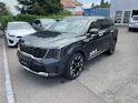 Kia Sorento 2.2 SmartD Style 7P