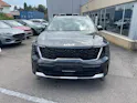 Kia Sorento 2.2 SmartD Style 7P