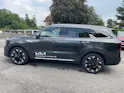 Kia Sorento 2.2 SmartD Style 7P