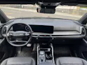 Kia Sorento 2.2 SmartD Style 7P