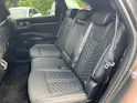 Kia Sorento 2.2 SmartD Style 7P