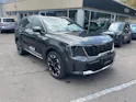 Kia Sorento 2.2 SmartD Style 7P