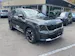 Kia Sorento 2.2 SmartD Style 7P
