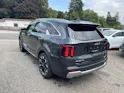 Kia Sorento 2.2 SmartD Style 7P